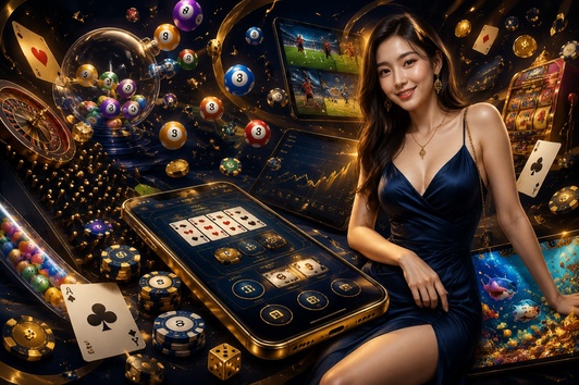 me877